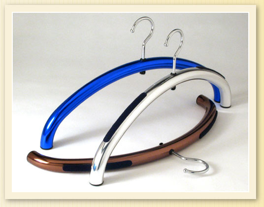 hangers