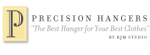 Sale Items - Precision Hangers